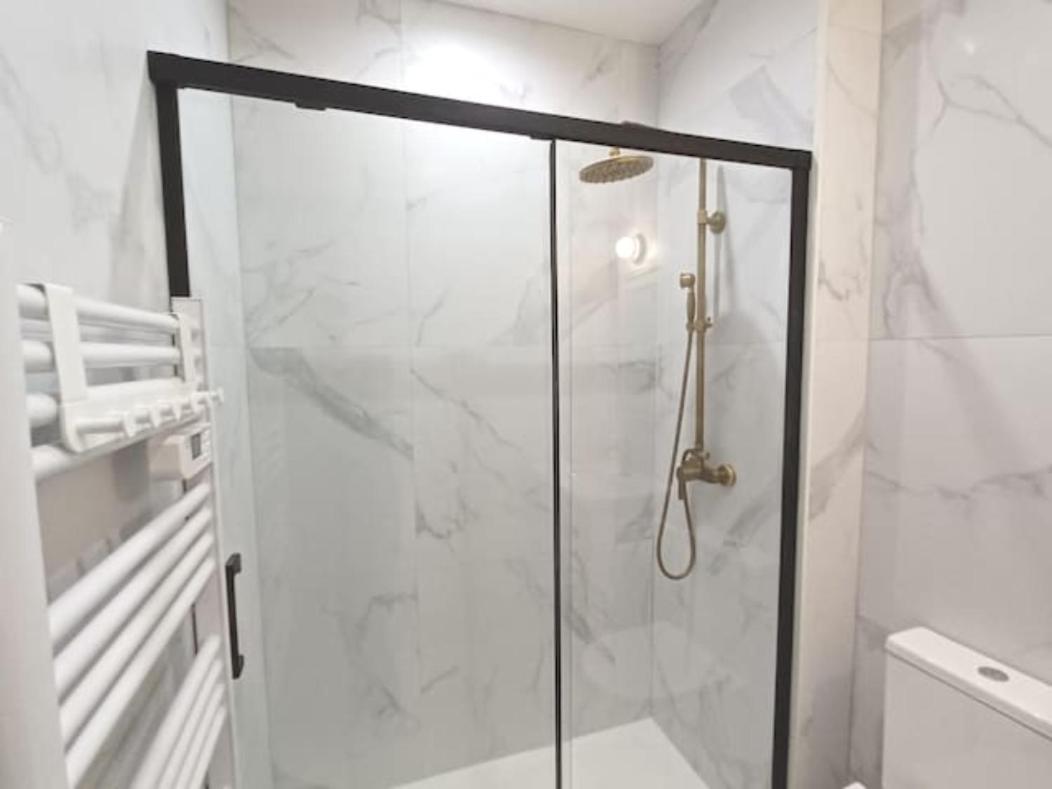 Appartamento #Seasons. 2' From Av Champagne. Design Cocoonig. New Épernay Esterno foto